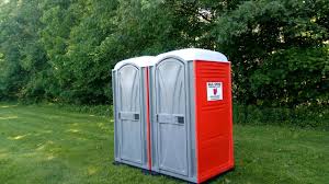 Best Portable Restroom Maintenance and Cleaning  in Ponce Inlet, FL