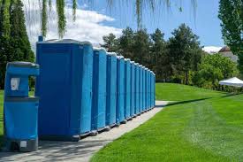 Best Portable Toilets for Disaster Relief Sites  in Ponce Inlet, FL