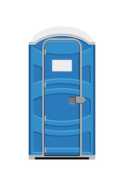 Best VIP or Luxury Restroom Trailers  in Ponce Inlet, FL