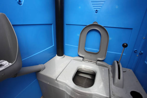 Best Portable Restroom for Sporting Events  in Ponce Inlet, FL